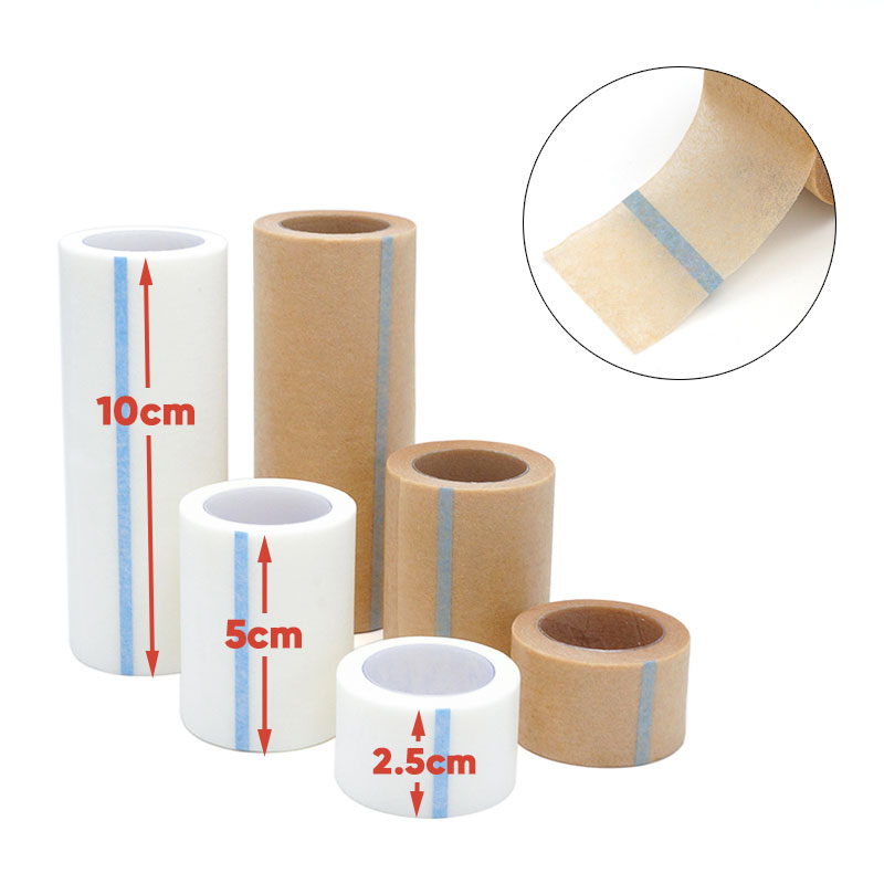 4/6Pcs 900cm Eyelash Extension - مراجعة Eyelash Extension With Glue وسعره