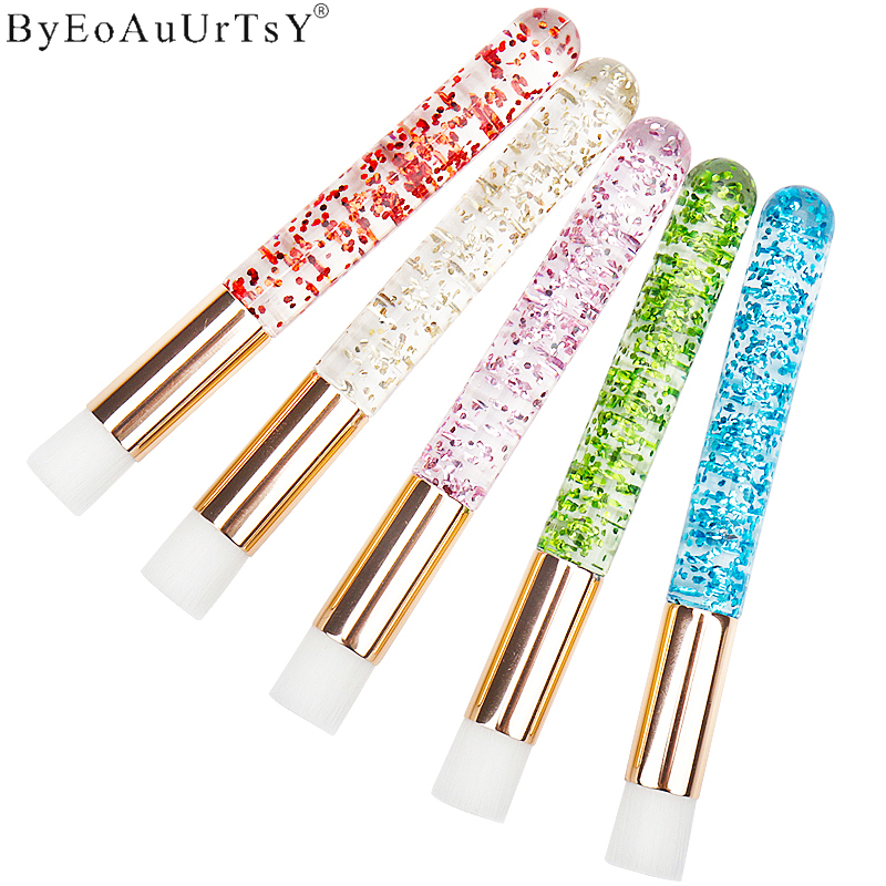 3pcs Eyelash Extension Shampoo - مراجعة Lashes Eyelash Extension وسعره