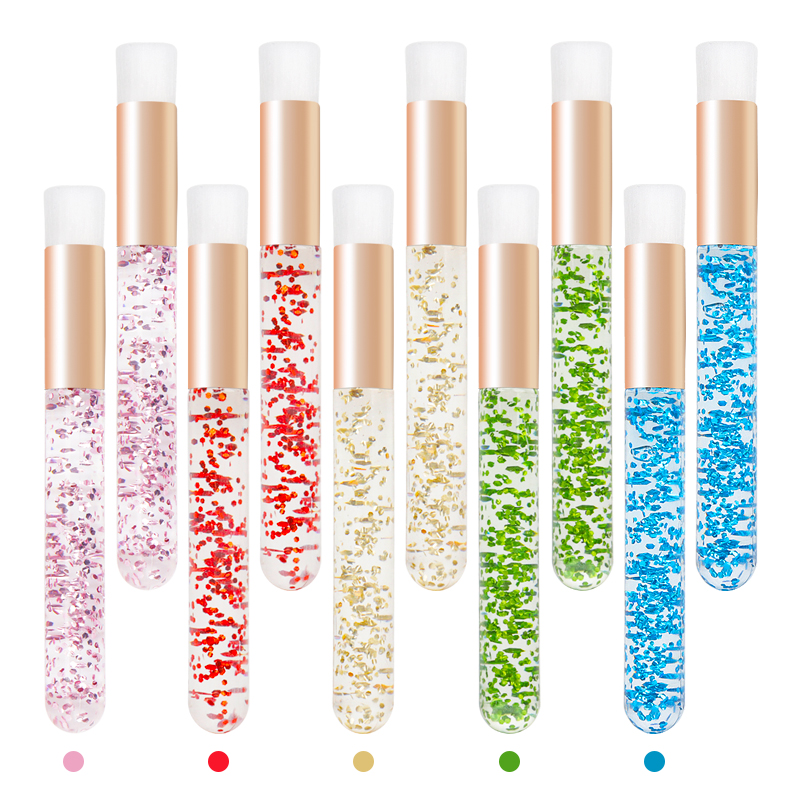 3pcs Eyelash Extension Shampoo - مراجعة Lashes Eyelash Extension وسعره