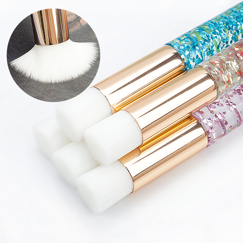 3pcs Eyelash Extension Shampoo - مراجعة Lashes Eyelash Extension وسعره