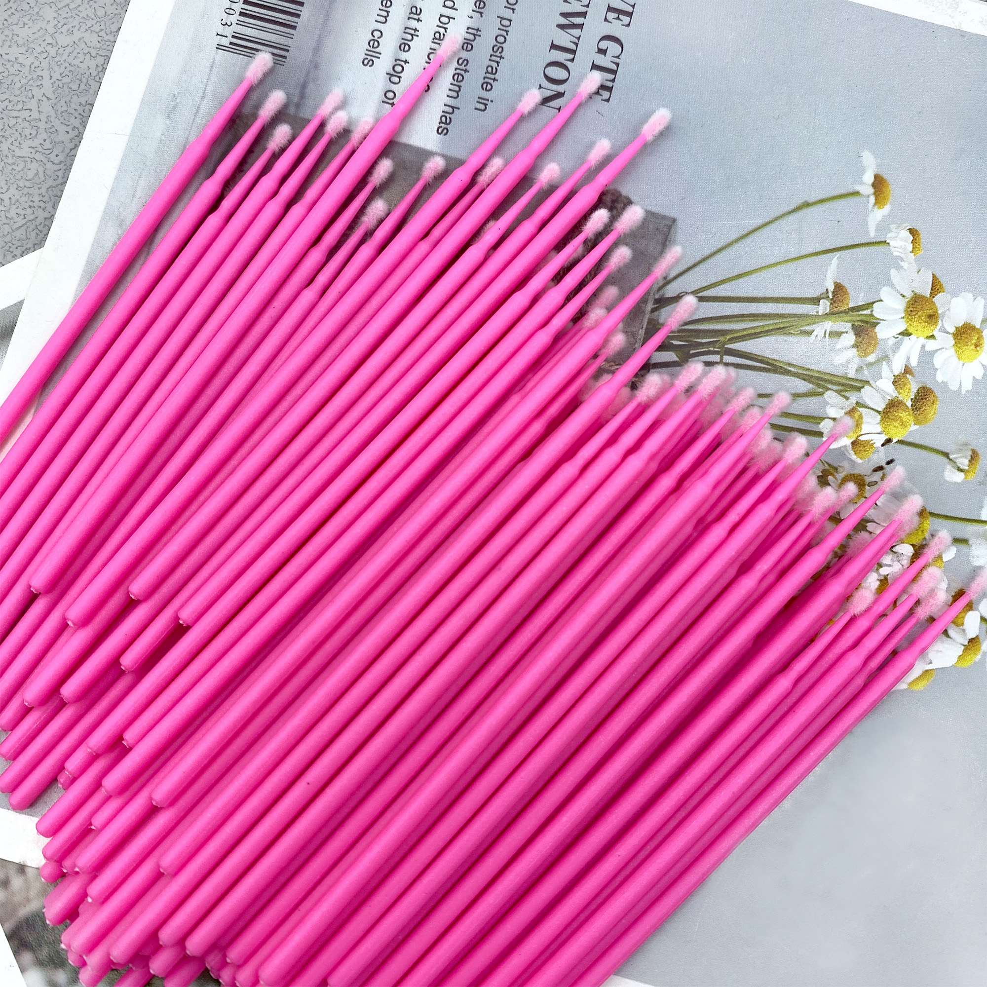 1000pcs/lot Eyelash Extension  - مراجعة Eyelash Extension Maps وسعره