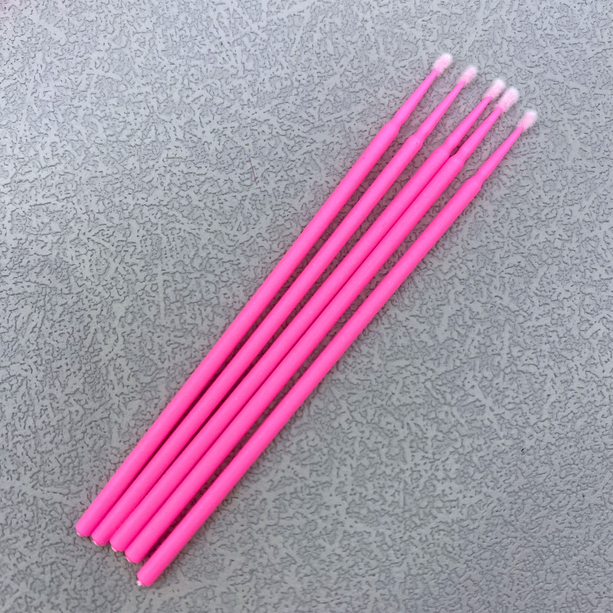 1000pcs/lot Eyelash Extension  - مراجعة Eyelash Extension Maps وسعره