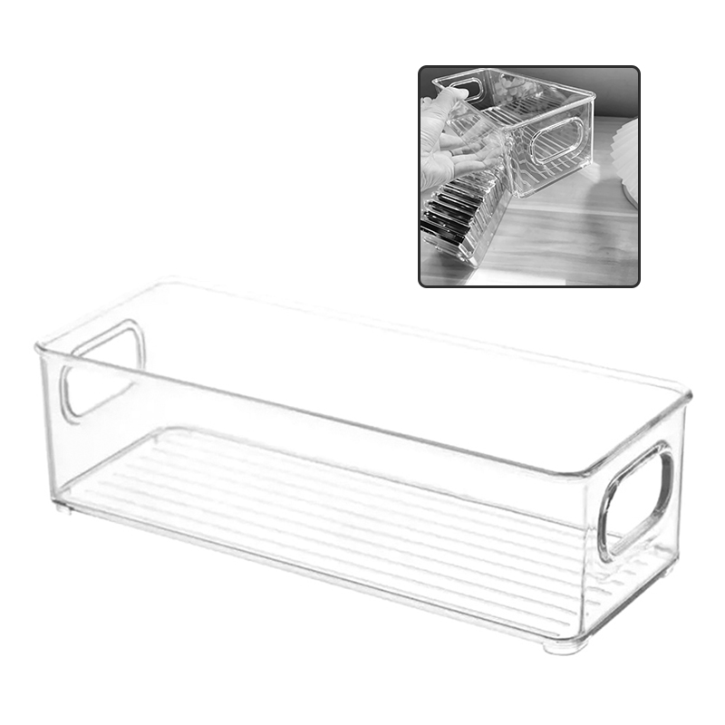 🛒1Pc False Eyelash Storage Box - مراجعة Eyelash Extension Maps وسعره