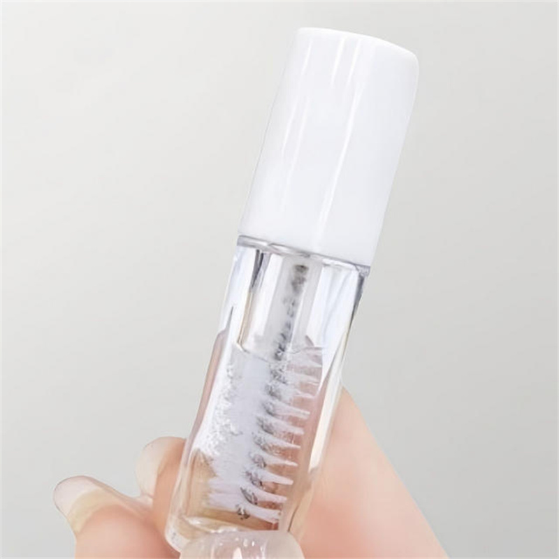 1/2PCS 1.5ML Waterproof Stylin - مراجعة Eyelash Extension Maps وسعره
