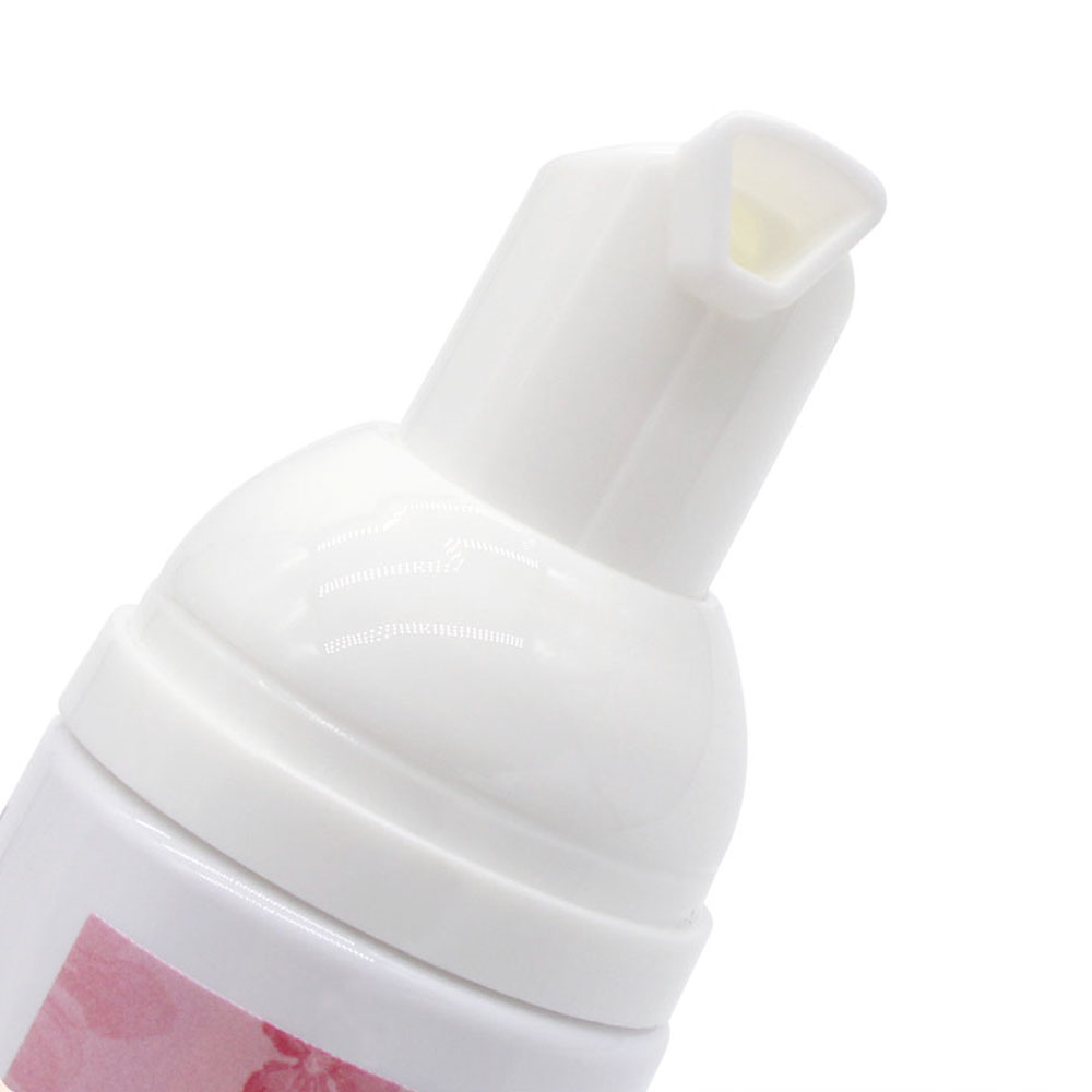 Super Bunch Lashes Shampoo Fal - مراجعة Eyelash Extension Foam Cleanser وسعره