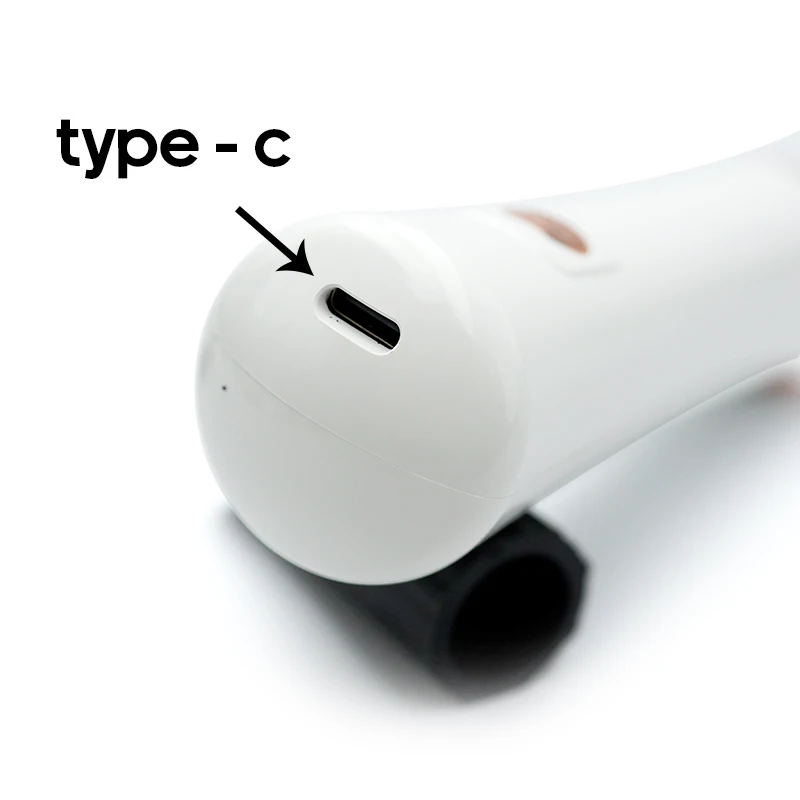 Eyelash Glue Shaker Electric W - مراجعة Eyelash Extension With Glue وسعره
