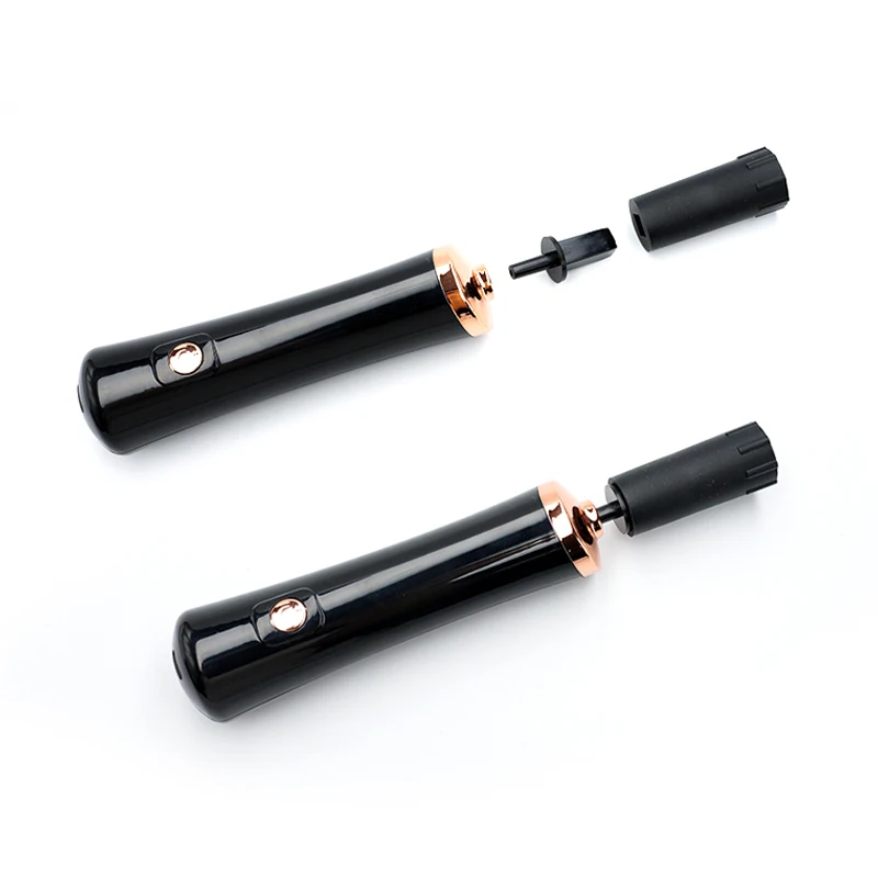 Eyelash Glue Shaker Electric W - مراجعة Eyelash Extension With Glue وسعره