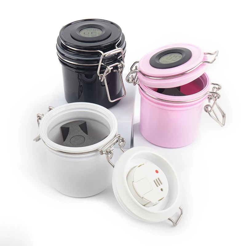 Eyelash Extension Glue Storage - مراجعة Eyelash Extension With Glue وسعره