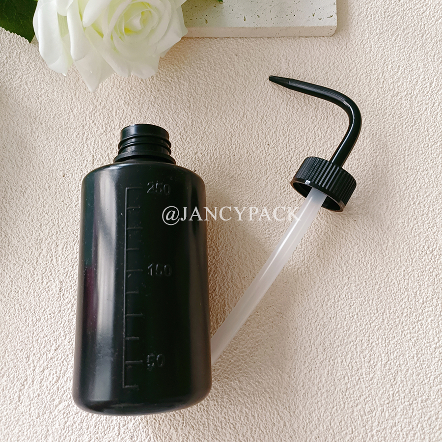 10pcs 250ml/500ml Eyelash Clea - مراجعة Lashes Eyelash Extension وسعره