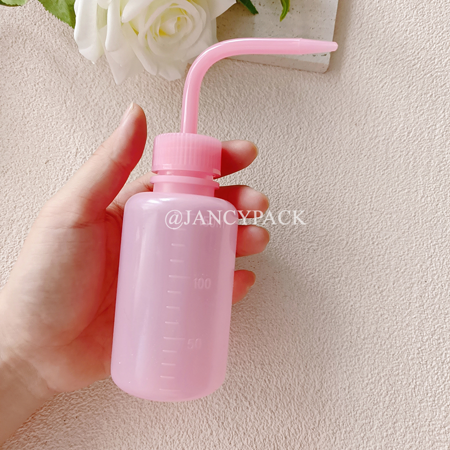 10pcs 250ml/500ml Eyelash Clea - مراجعة Lashes Eyelash Extension وسعره